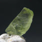 Pargasite Gem Crystal from Burma - 1.96 Carats