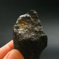 Healers Gold Pyrite With Magnetite Raw Stone From USA - 1.9" - 34.30 Grams