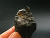 Healers Gold Pyrite With Magnetite Raw Stone From USA - 1.9" - 34.30 Grams