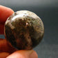 Natrolite Sphere Ball From Indonesia - 1.5" - 52.54 Grams