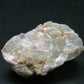 Rare Pink Tugtupite Crystals in matrix From Greenland - 9.10 Grams - 1.2"