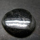 Rare Nuumite Nuummite Tumbled Stone From Greenland - 25.78 Grams - 1.8"