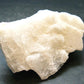 Large Clear Petalite Crystal from Brazil -126.64 Grams - 3.0"