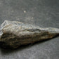 Rare ISUA Stone Raw Piece from Greenland - 1.9" - 11.06 Grams