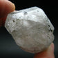 Gem Phenakite Phenacite Crystal From Russia - 81.1 Grams - 1.9"