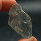 Gem Apatite Crystal From Pakistan - 1.5" - 15.0 Grams