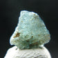 Rare Laurentthomasite Gem Crystal From Madagascar - 1.17 Carats