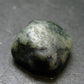 Gem Phenakite Phenacite Tumbled Stone From Russia - 38.75 Carats - 0.8"