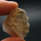 Phenakite Phenacite Raw Crystal From Brazil - 36.90 Carats - 1.1"