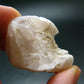 Phenakite Phenacite Crystal from Brazil - 22.48 Grams - 1.5"