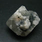 Gem Phenakite Phenacite Crystal From Russia - 92.82 Grams - 2.0"