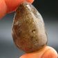 Rare Witches Finger Quartz Crystal Tumble From Zambia - 1.3" - 18.06 Grams