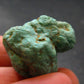 Genuine Tumbled Turquoise from Arizona, USA - 1.2" - 15.69 Grams