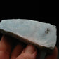 Rare Blue Raw Larimar Pectolite From Dominican Republic - 2.8" - 51.50 Grams