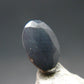Alexandrite Chrysoberyl Cut Facetted Gem From Russia - 1.11 Carats