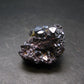 Cuprite Cluster From Russia - 1.4"