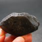 Apache Tear Obsidian Crystal From Mexico - 1.8" - 41.22 Grams