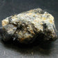 Great Color Change Alexandrite Chrysoberyl Crystal From Russia - 2.2" - 24.24 Grams
