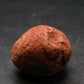 Rare Sedonalite Vortex Shaman Stone From Sedona Arizona - 0.9" - 12.52 Grams