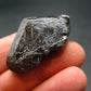 Large Rutile Crystal from Mozambique - 1.4" - 22.78 Grams