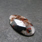 Very Rare Zincite Zinkite & Willemite Cabochon From USA - 2.85 Carats