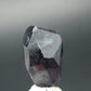 Gem Blue Spinel Polished Crystal From Burma - 4.14 Carats