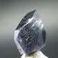 Gem Blue Spinel Polished Crystal From Burma - 4.52 Carats