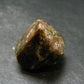 Green Apatite Crystal From Canada - 1.1" - 32.29 Grams