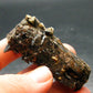 Aegirine Crystal From Malawi - 2.3" - 60.58 Grams