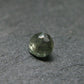 0.41 Carat Rare Gem Taaffeite Cut Stone From Mogok