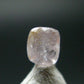 1.02 Carat Rare Gem Taaffeite Cut Stone From Mogok