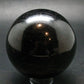 Red Garnet Almandine Sphere Ball From India - 1512.0 Grams - 3.4"