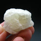 Nice Golden Amblygonite Crystal from Brazil - 83.65 Carats - 1.1"