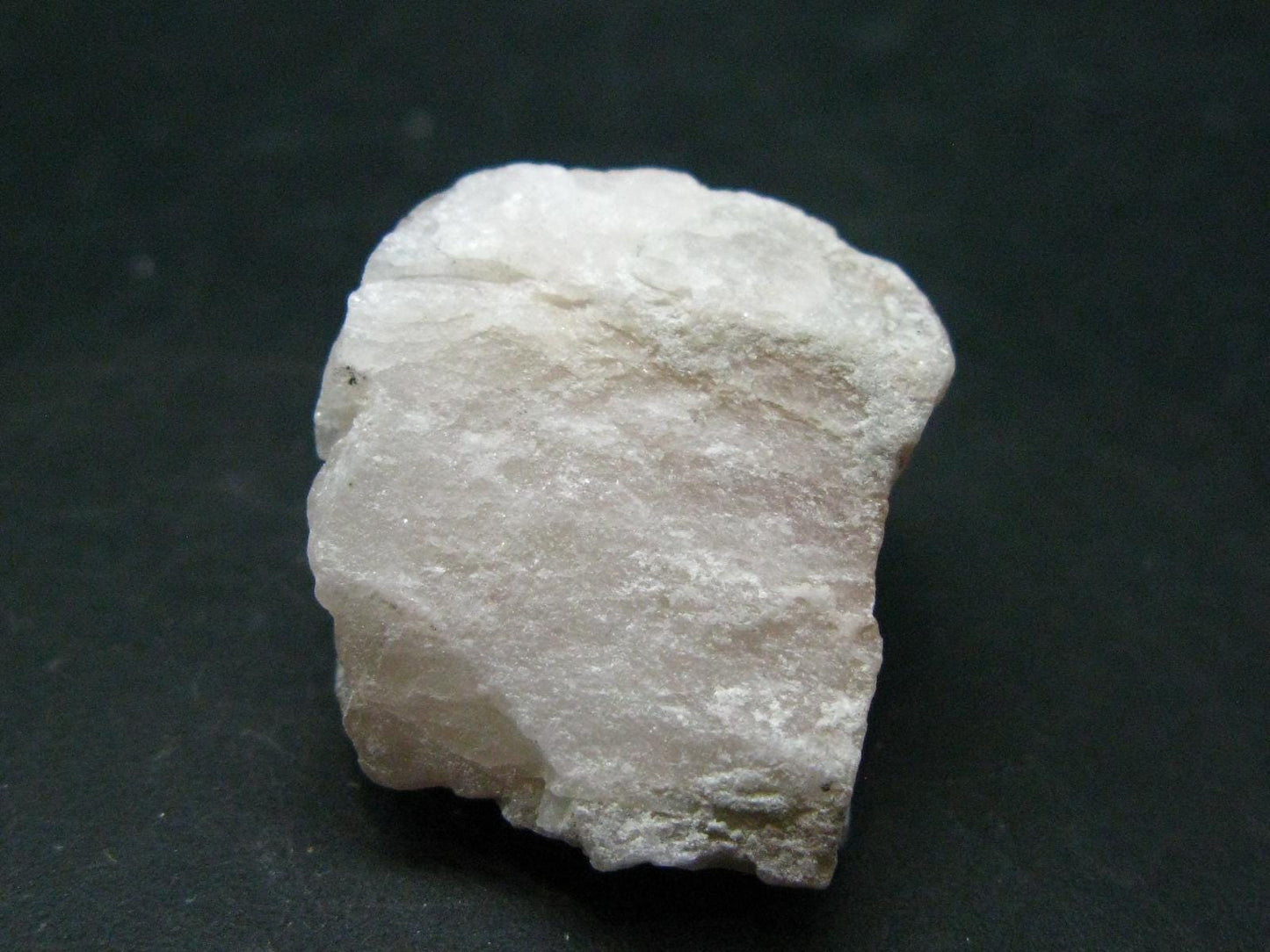 Phenakite Phenacite Gem Crystal from Brazil - 1.0" - 78.30 Carats