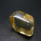 Bytownite Golden Labradorite from Mexico - 0.9" - 58.85 Carats