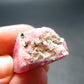 Rhodochrosite Gem Crystal From Alma Colorado - 57.60 Carats - 0.9"