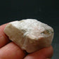 Phenakite Phenacite Crystal from Nigeria - 61.30 Carats