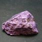 Rare Purple Stichtite Crystal From Russia - 1.4" - 11.26 Grams