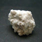 Phenakite Phenacite Feldspar Cluster from Colorado USA 73.70 Carats