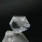 Rare Gem Phenacite Phenakite Crystal From Myanmar (Burma) - 1.08 Carats