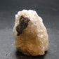 Rare Molybdenite Cluster From Canada - 2.0" - 78.21 Grams