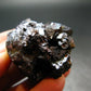Cuprite Crystal From Russia - 1.5" - 72.26 Grams