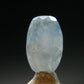 Rare Gem Lazurite Cut Stone from Afghanistan - 2.88 Carats