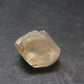 Phenakite Phenacite Gem Crystal from Mogok Burma / Myanmar 4.25 Carats