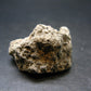 Hauyne Cluster From Germany - 1.0" - 3.3 Grams