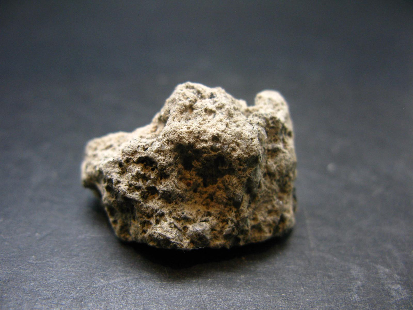 Hauyne Cluster From Germany - 1.0" - 3.3 Grams