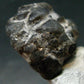 Great Color Change Alexandrite Chrysoberyl Crystal From Russia - 1.0" - 9.07 Grams