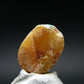 Rare Gem Simpsonite Precut Stone from Canada - 6.11 Carats