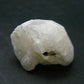 Phenakite Phenacite Crystal from Nigeria 10.19 Grams - 1.0"