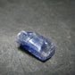 Fine Gem Tanzanite Zoisite Crystal From Tanzania - 7.30 Carats - 0.7"
